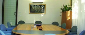 salariunione870